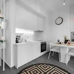 Lusso Bianco, Nilie Hospitality Mgmt Apartman