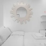 Lusso Bianco, Nilie Hospitality Mgmt
